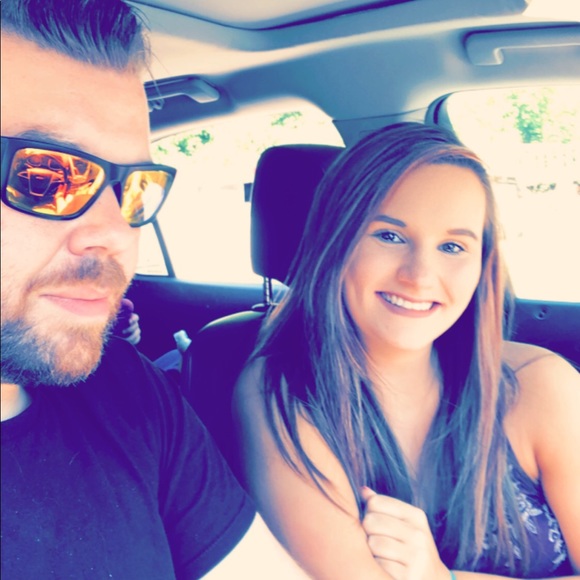 Meet your Posher, Joshua - Picture 1 of 1